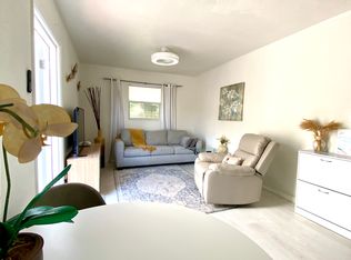 1812 N Conrad Ave #B, Sarasota, FL 34234