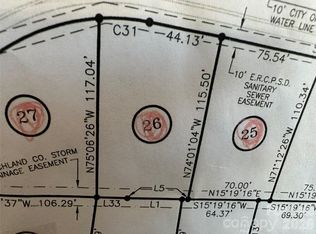 119 Mayhaw Dr, Columbia, SC 29206