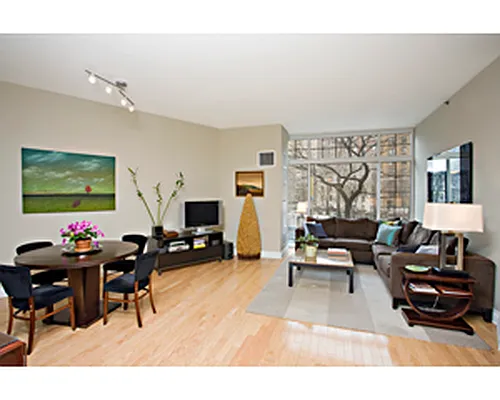 Sold by Corcoran | media 4