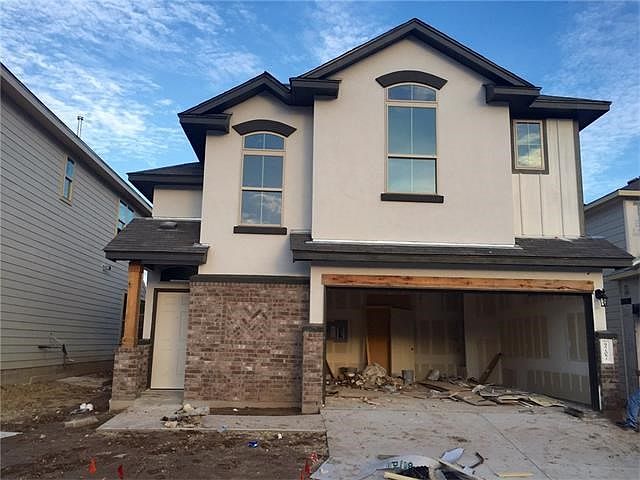 1st image of 9707 Tolima Dr