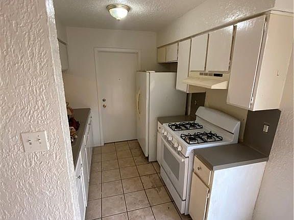 5th image of 11405 Ptarmigan Dr #B
