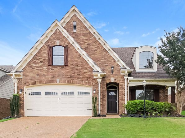 245 Birch Springs Cv