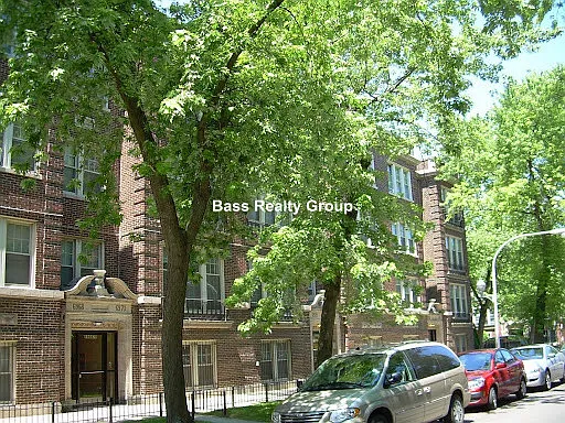 6972 N Greenview Ave #3A — Photo 14