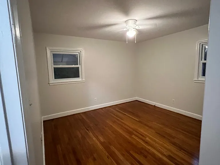 4413 James Rd — Photo 22