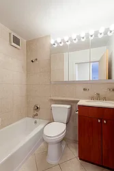 Rented by Mirador Real Estate