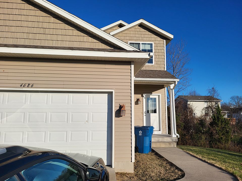 1st image of 4686 N Shooks Ct