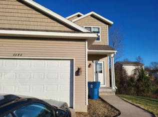 4686 N Shooks Ct, Hudsonville, MI 49426