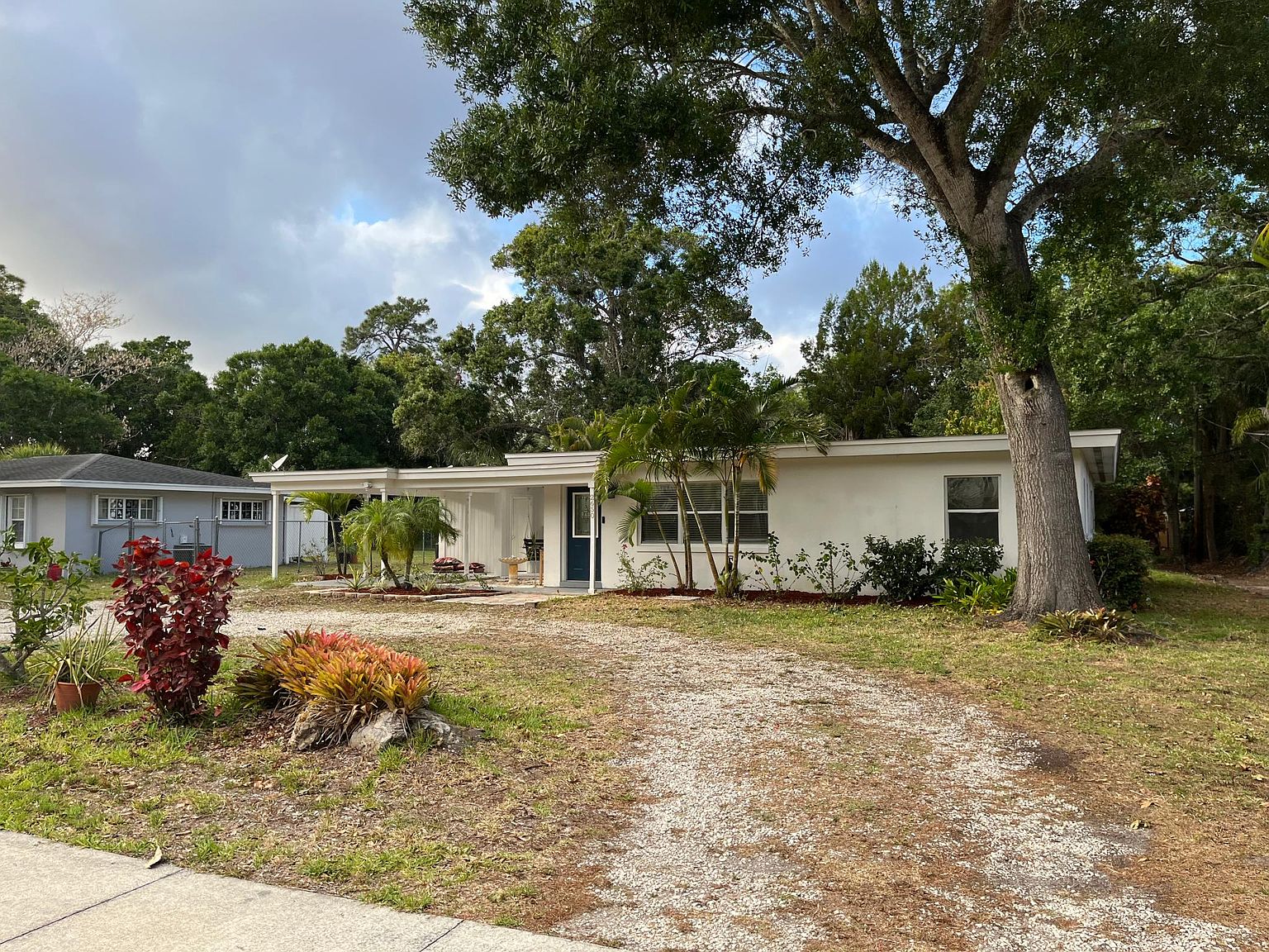 2650 18th St, Vero Beach, FL 32960 Zillow
