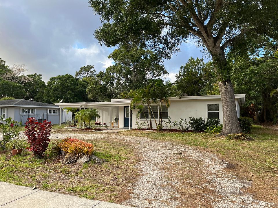 1st image of 2650 18th St