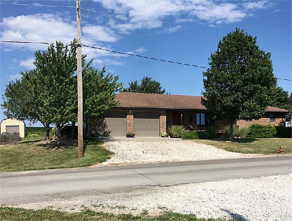 1st image of 1107 Timberlane Dr