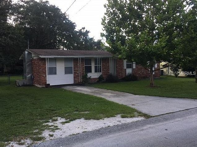 1st image of 510 N Perry Ave