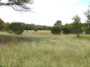 7145 N Highway 36, Jonesboro, TX 76538