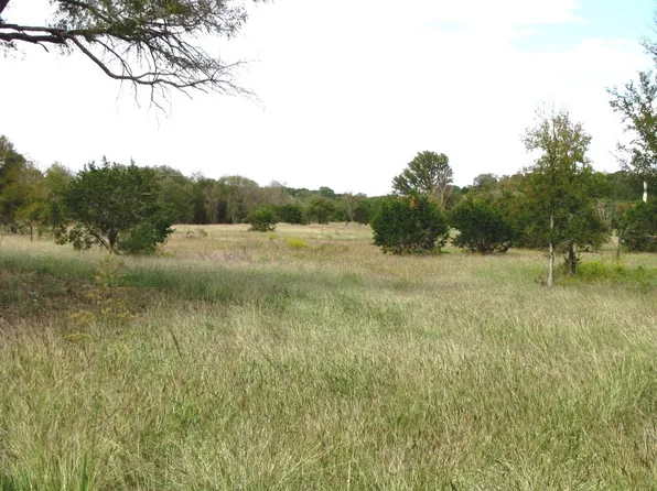 7145 N Highway 36, Jonesboro, TX 76538