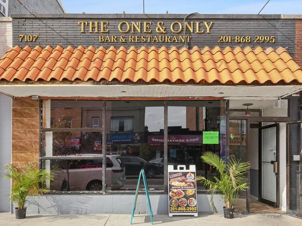 7107 Bergenline Avenue image 1 of 7