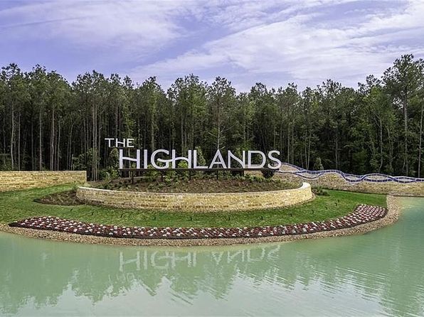 7334 Lake Arrowhead Ln