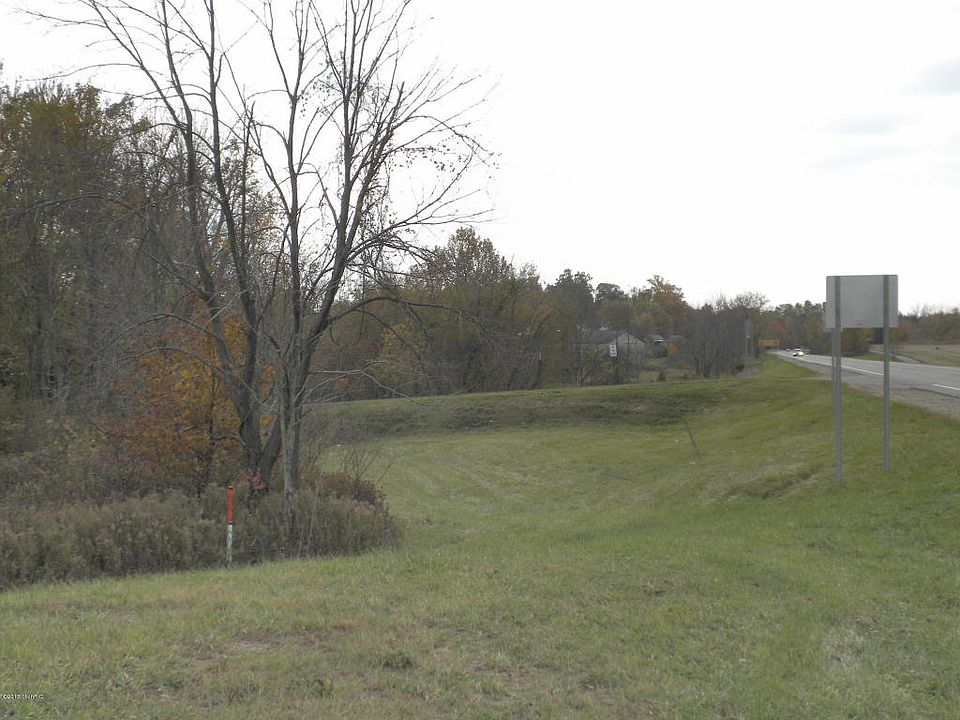 1st image of 5825 N M 140