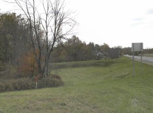 5825 N M 140, Watervliet, MI 49098