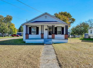 216 Wilson St, Salem, VA 24153