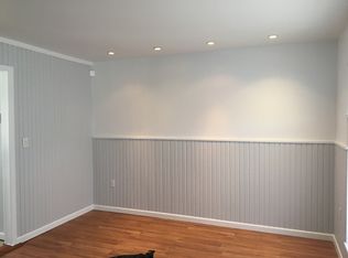 2040 W 52nd Pl, Denver, CO 80221