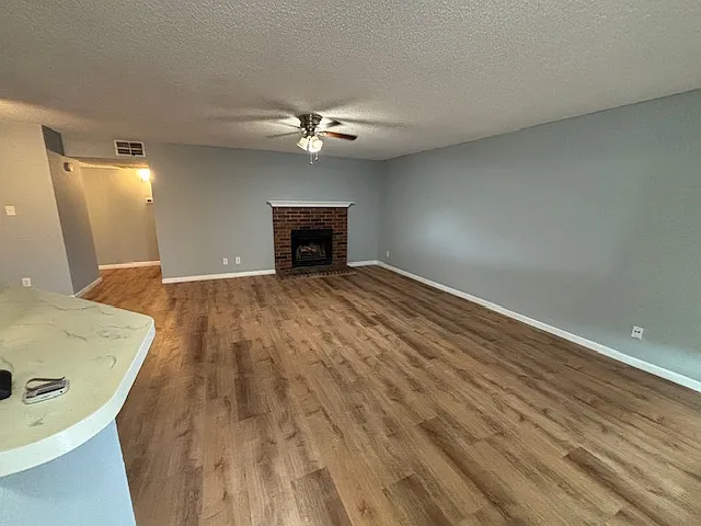 5025 Winder Ct #C — Photo 15