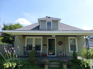 2610 Main St, Lafayette, IN 47904