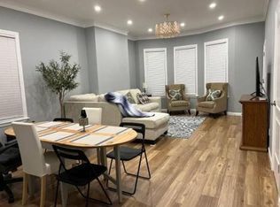 2136 Matthews Ave, Bronx, NY 10462