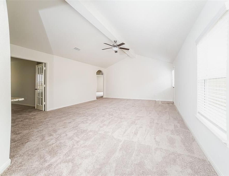 1st image of 23155 Shakespeare Dr