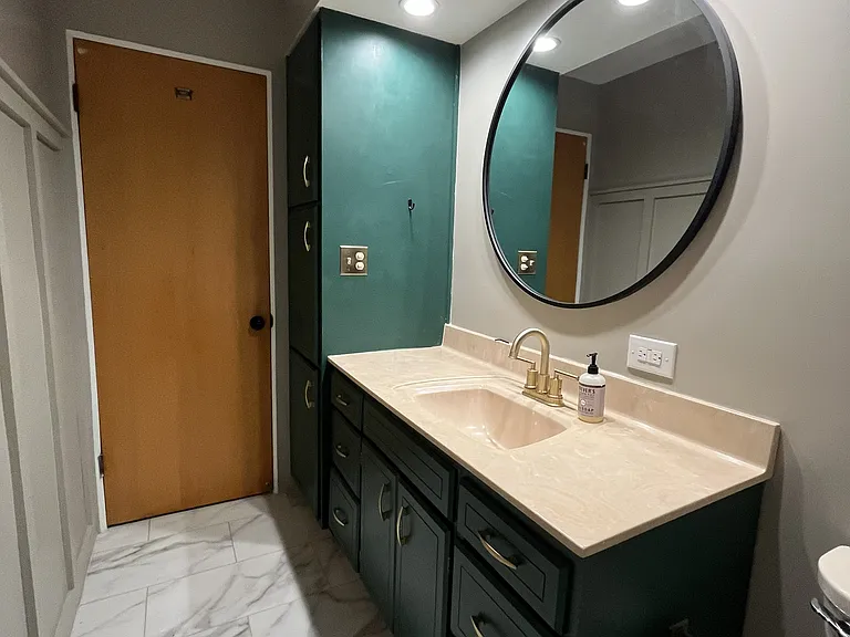 47 Carnation Dr — Photo 28