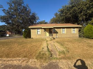 901 Attas Ave, Killeen, TX 76541