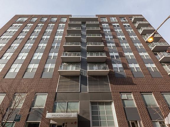 4th image of 1546 N Orleans St APT 408