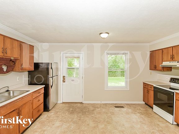 5th image of 5691 Dobbs Ferry Dr