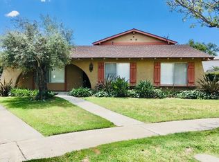 18605 Del Rio Pl, Cerritos, CA 90703
