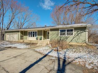 19850 W Manhattan Rd, Elwood, IL 60421