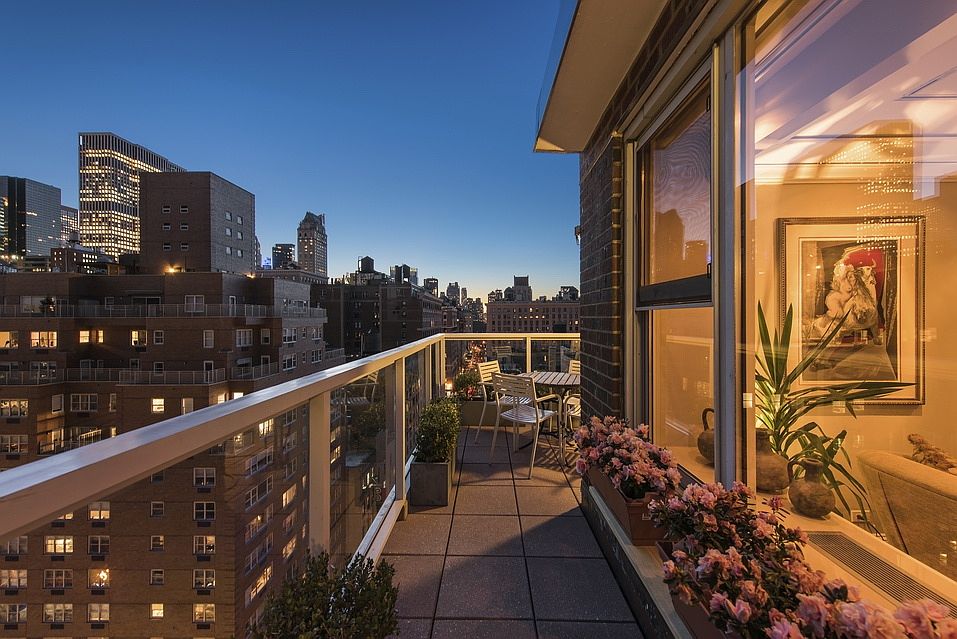 1st image of 139 E 63rd St APT 16B
