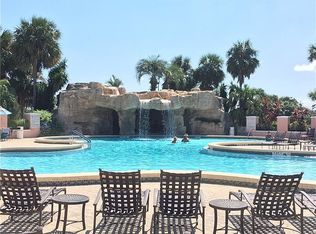 1622 Pebble Beach Ln, Lady Lake, FL 32159