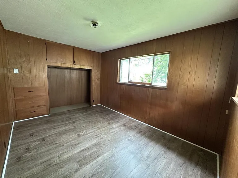 507 S Connor Ave #1 — Photo 9