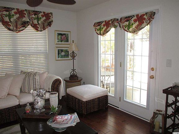 5th image of 6470 Royal Pine Dr. #The Gardens@Heron Point