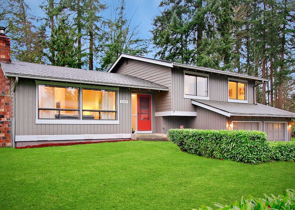 1st image of 32215 112th Pl SE