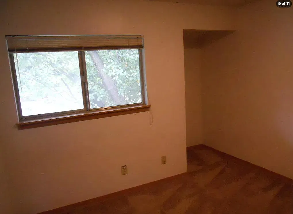 1314 Kentucky St - #10 — Photo 4