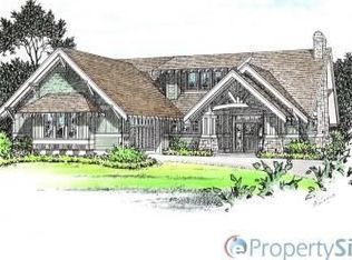 3498 Timberbrook Dr, Eugene, OR 97405