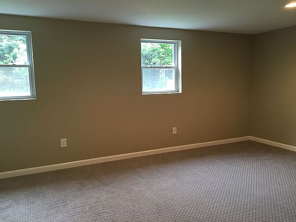 5th image of 5603 Bouffant Blvd