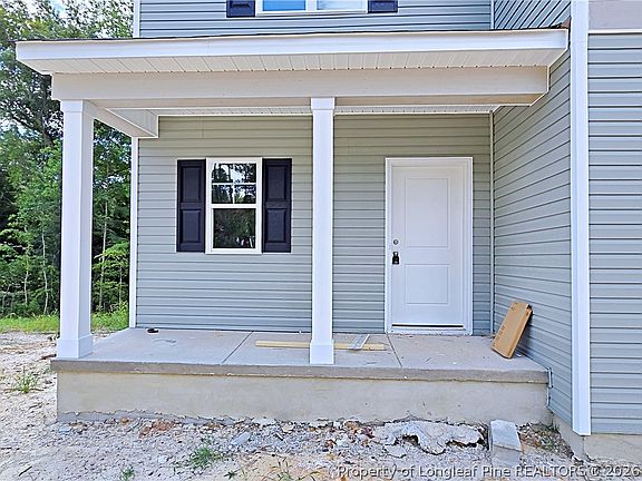 2nd image of 367 Appaloosa Dr