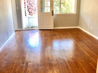 215 Alameda St, Vallejo, CA 94590