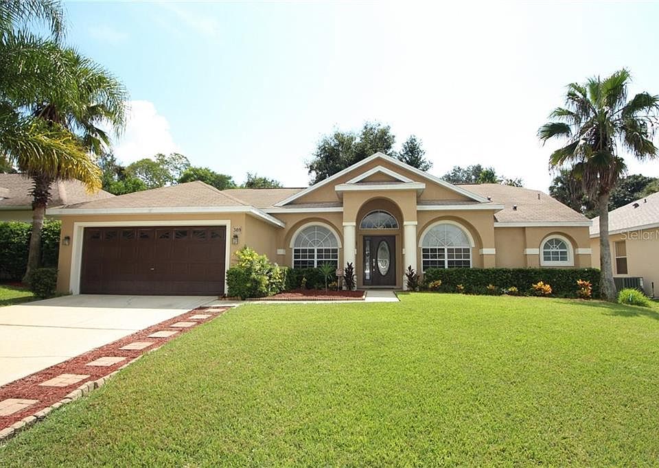 1st image of 309 Oak Springs Dr