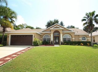 309 Oak Springs Dr, Debary, FL 32713