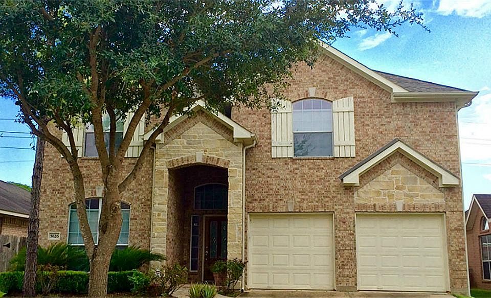 1st image of 5626 Indigo Trails Dr