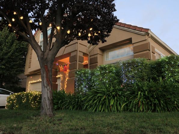 34350 Eucalyptus Ter
