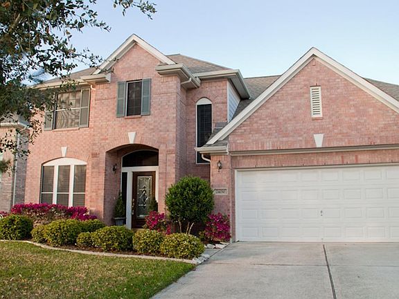 4th image of 24030 Northshire Ln