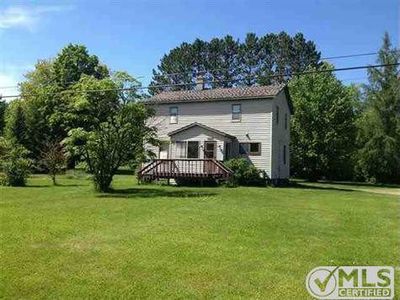 3216 Us Highway 2, Iron River, MI, 49935
