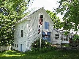 2nd image of 16 Charles St